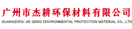 лչʾ,ǿչʾ,ǿLOGO